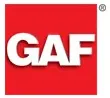 GAF Logo