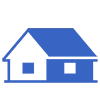 House icon