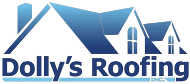 Dolly's Roofing Inc.