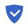 shield icon