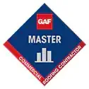 Master logo