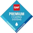 premium coating systems