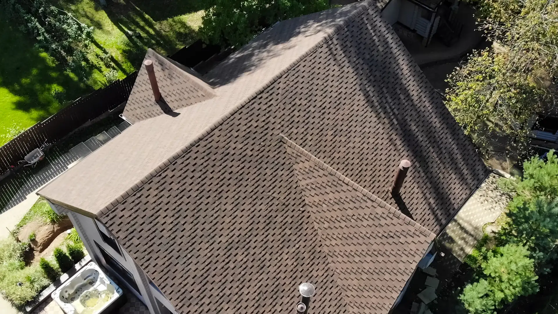 Common Summer Roofing Problems and How to Prevent Them