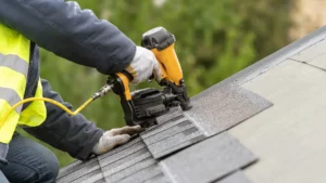 How Often Should You Call a Roofer for a Roofing Inspection?