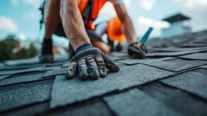 How to Prepare for Your Upcoming Roof Repair