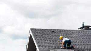 6 Questions to Ask When Hiring Professional Roofers