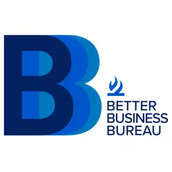 Better Business Bureau Reviews