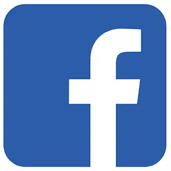 Facebook reviews