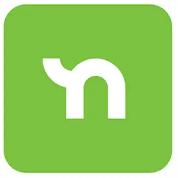 Nextdoor reviews